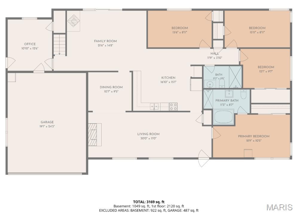 MLS #MIS26059996 image #75