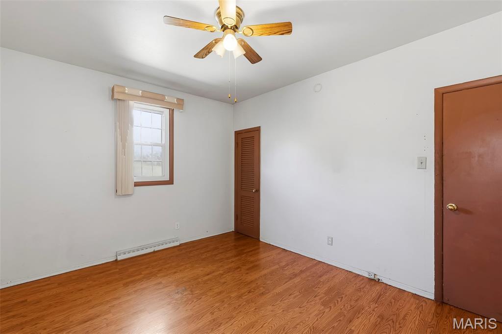 MLS #MIS26059996 image #49