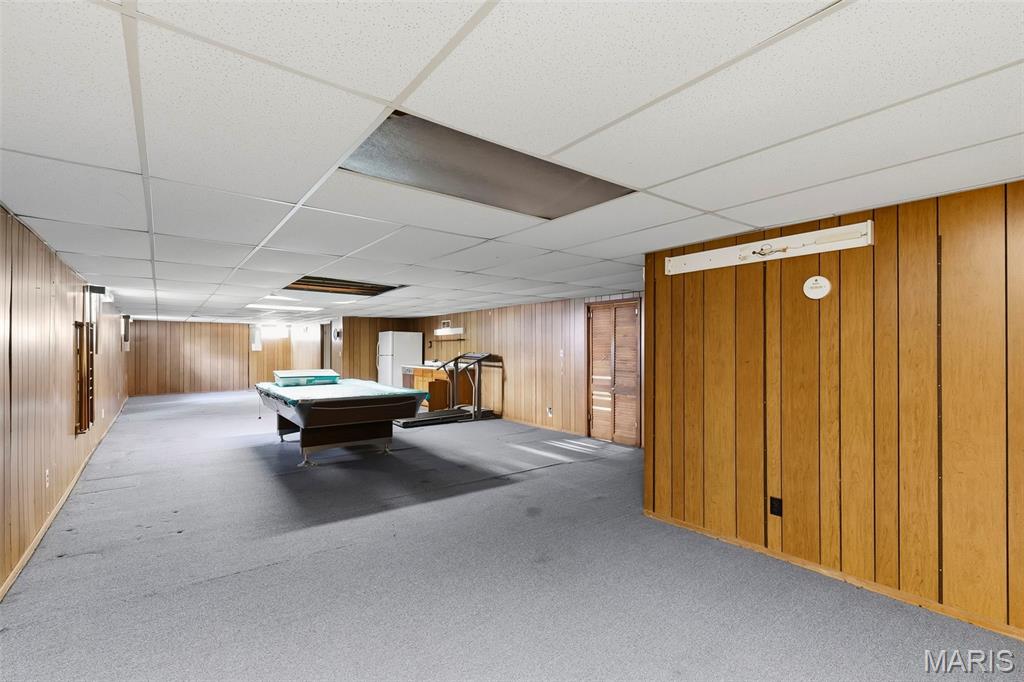 MLS #MIS26059996 image #54