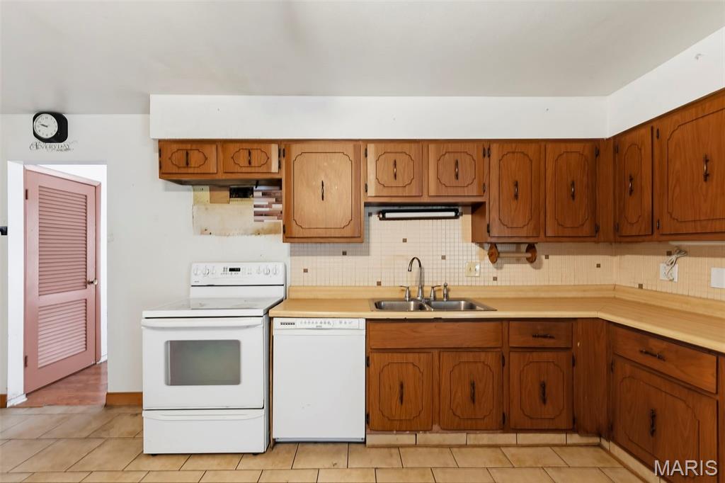MLS #MIS26059996 image #30