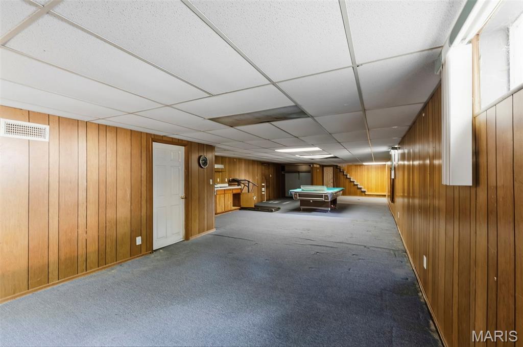 MLS #MIS26059996 image #57
