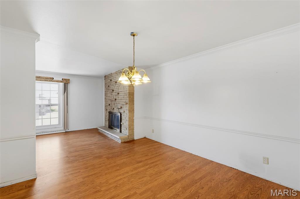 MLS #MIS26059996 image #17