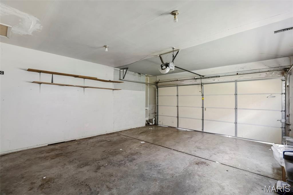 MLS #MIS26059996 image #52