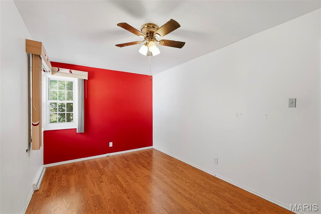 MLS #MIS26059996 image #40