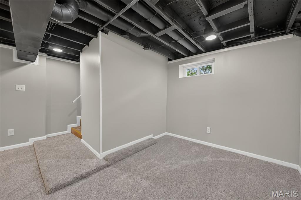 MLS #MIS26059998 image #27