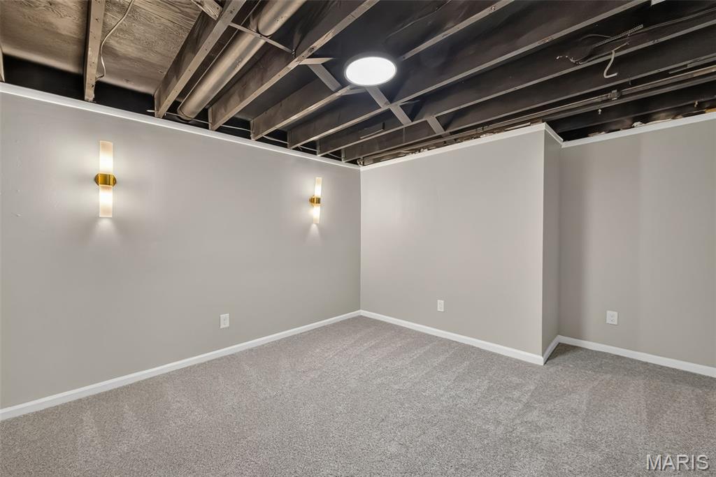 MLS #MIS26059998 image #32