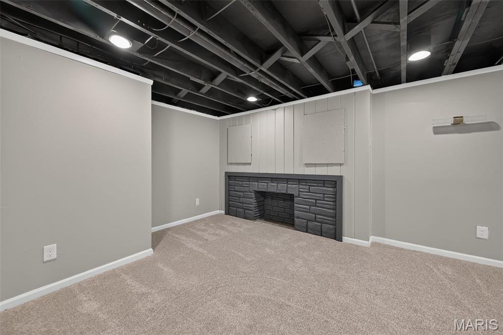 MLS #MIS26059998 image #28
