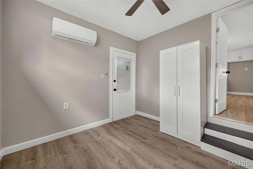 MLS #MIS26059998 image #22