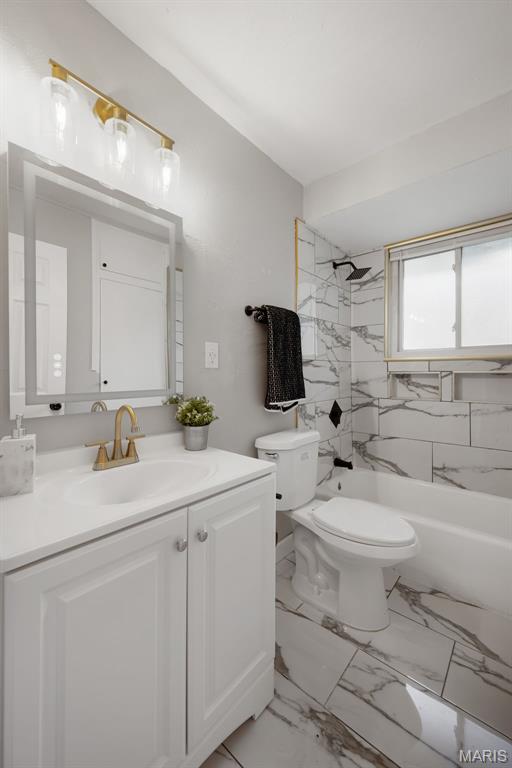 MLS #MIS26059998 image #16