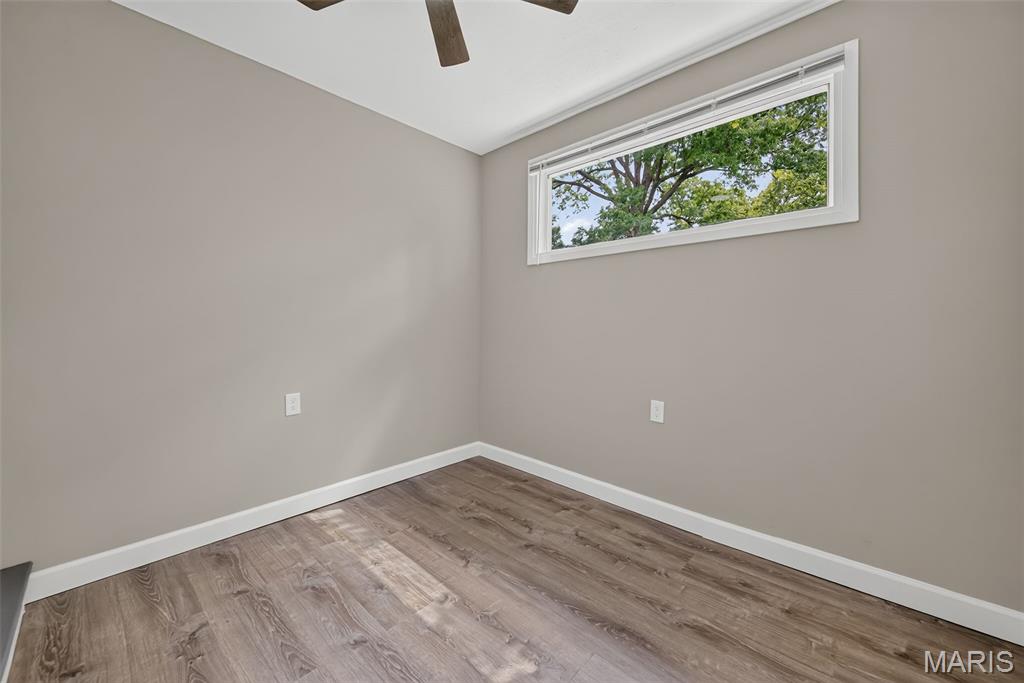MLS #MIS26059998 image #24
