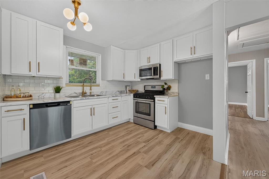 MLS #MIS26059998 image #8