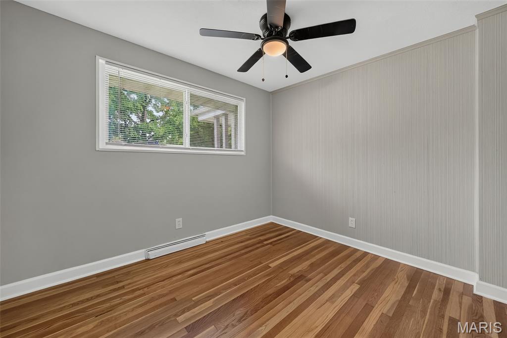 MLS #MIS26059998 image #19