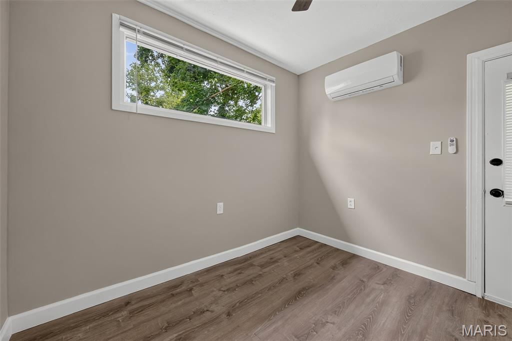 MLS #MIS26059998 image #21