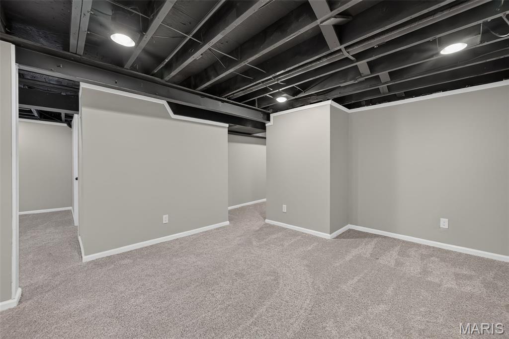 MLS #MIS26059998 image #31