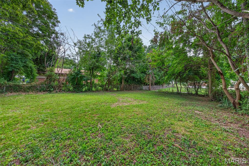 MLS #MIS26059998 image #37