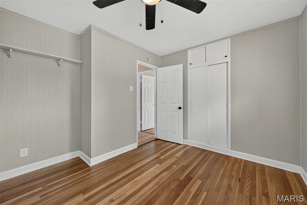 MLS #MIS26059998 image #20