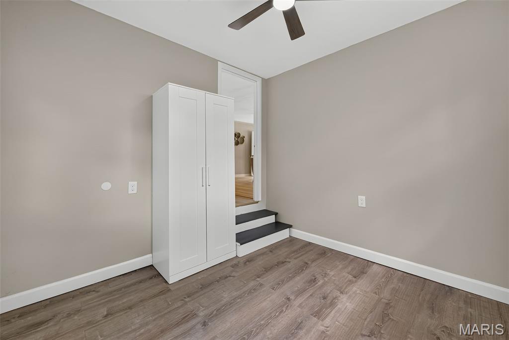 MLS #MIS26059998 image #23
