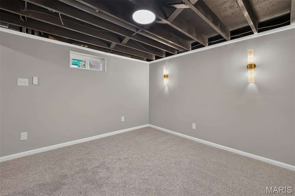 MLS #MIS26059998 image #33