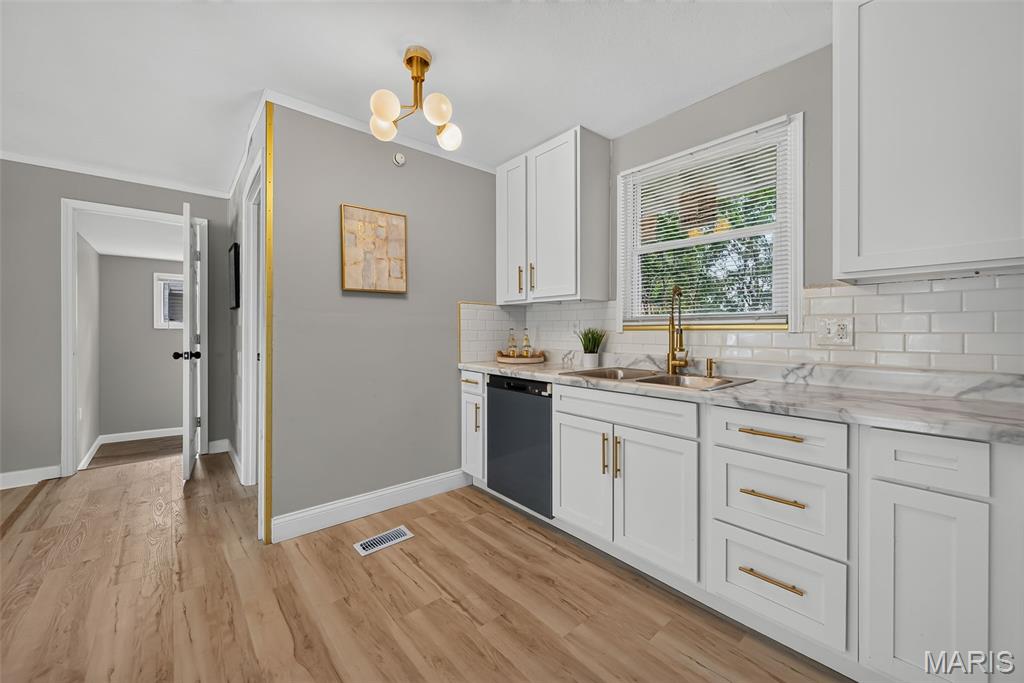 MLS #MIS26059998 image #11