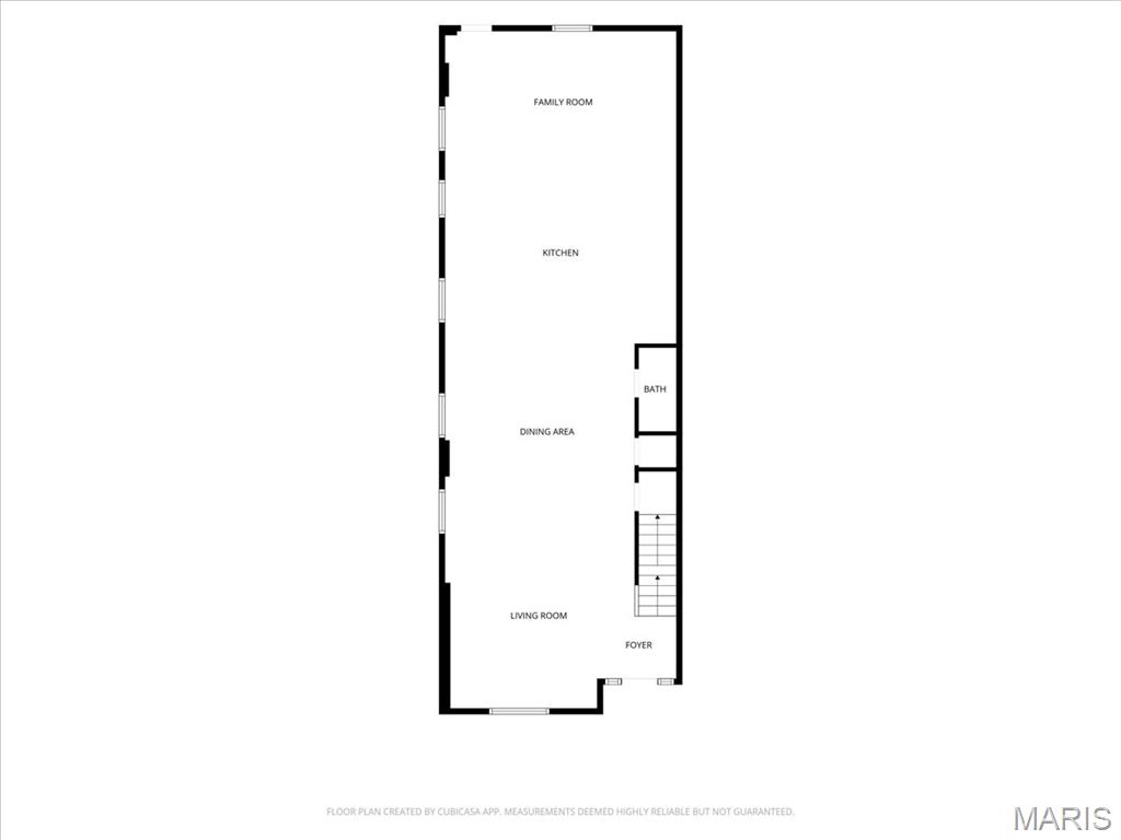 MLS #MIS26060001 image #27