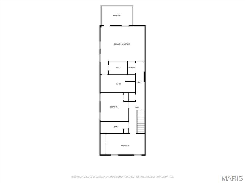 MLS #MIS26060001 image #29