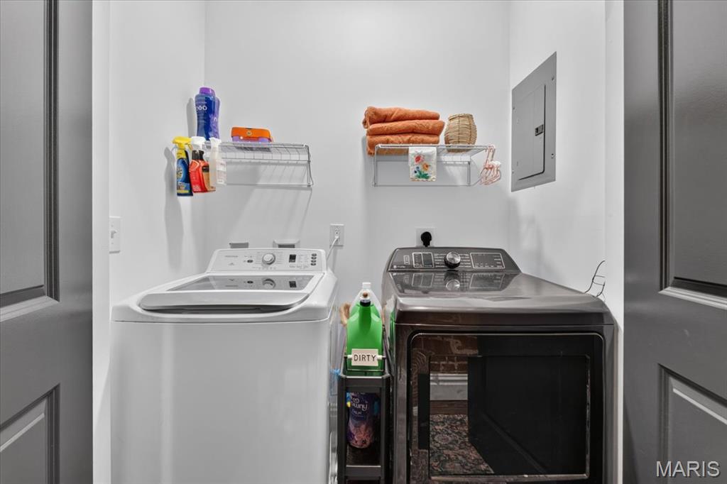 MLS #MIS26060001 image #20