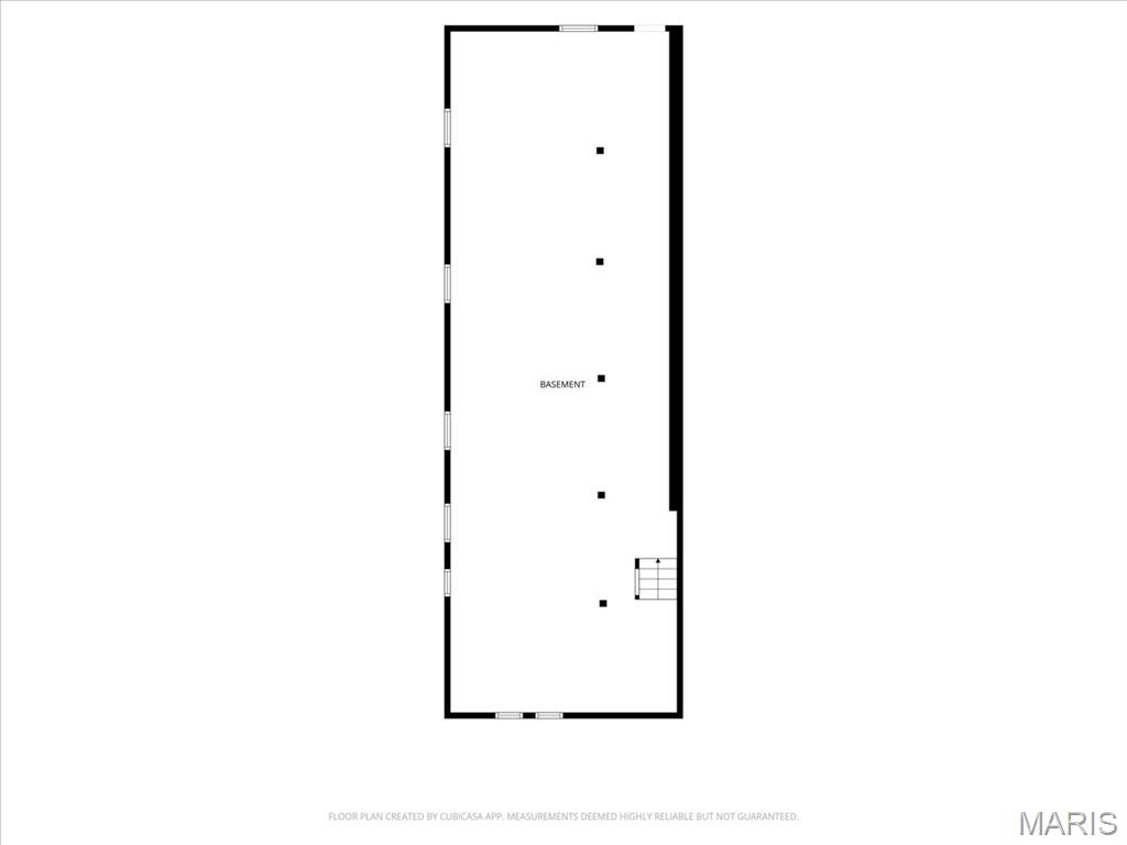 MLS #MIS26060001 image #28