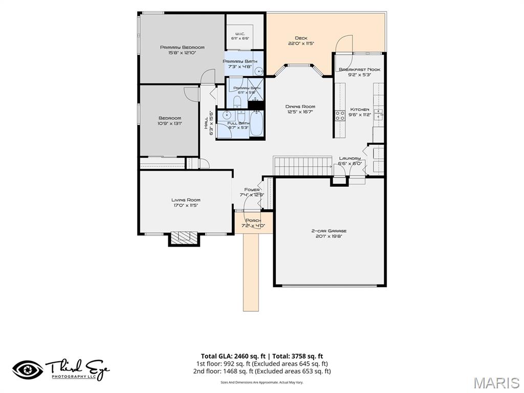 MLS #MIS26060011 image #28