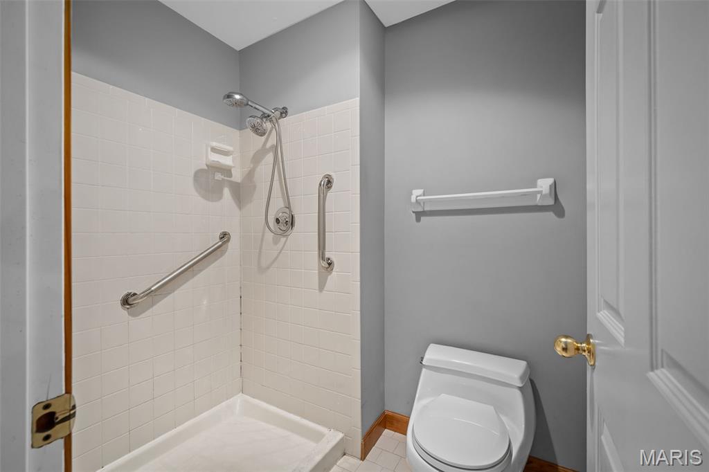 MLS #MIS26060011 image #14