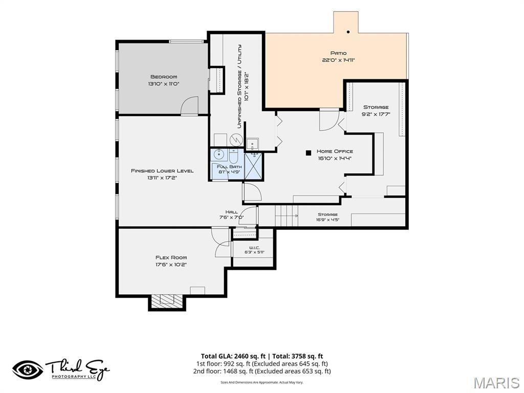 MLS #MIS26060011 image #29