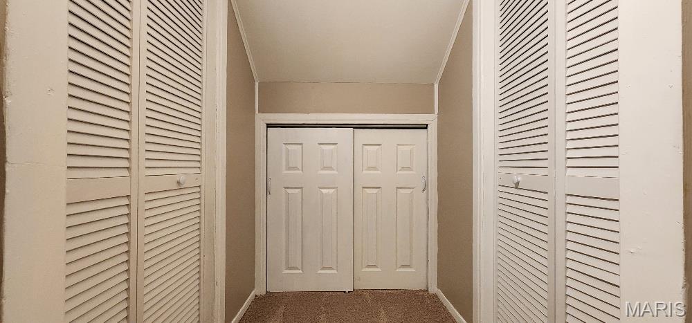 MLS #MIS26060030 image #15