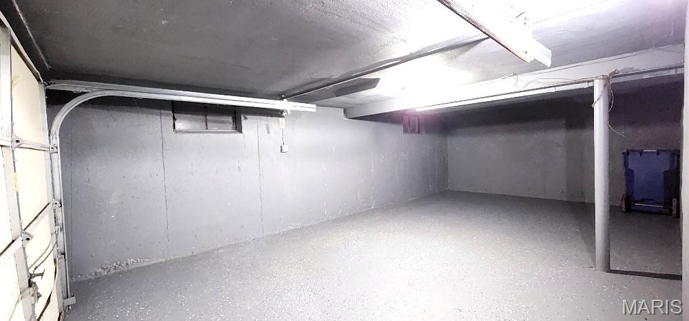 MLS #MIS26060030 image #22