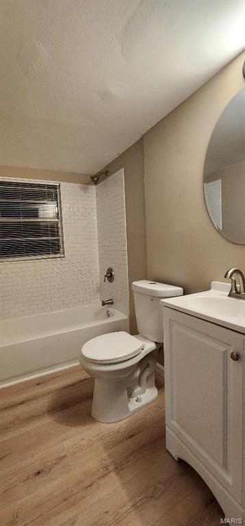 MLS #MIS26060030 image #18