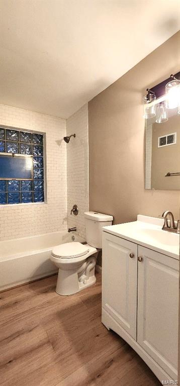 MLS #MIS26060030 image #11