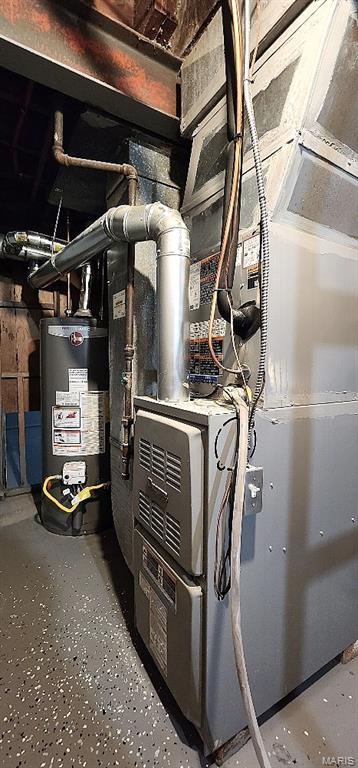 MLS #MIS26060030 image #26