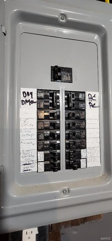 MLS #MIS26060030 image #25
