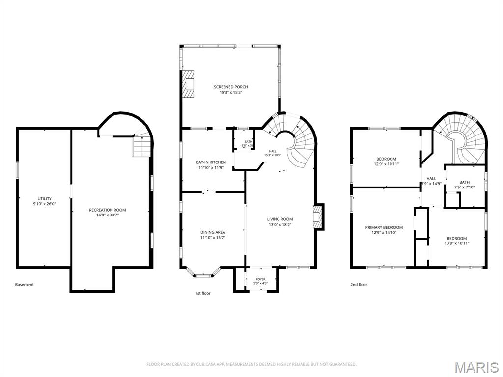 MLS #MIS26060040 image #33