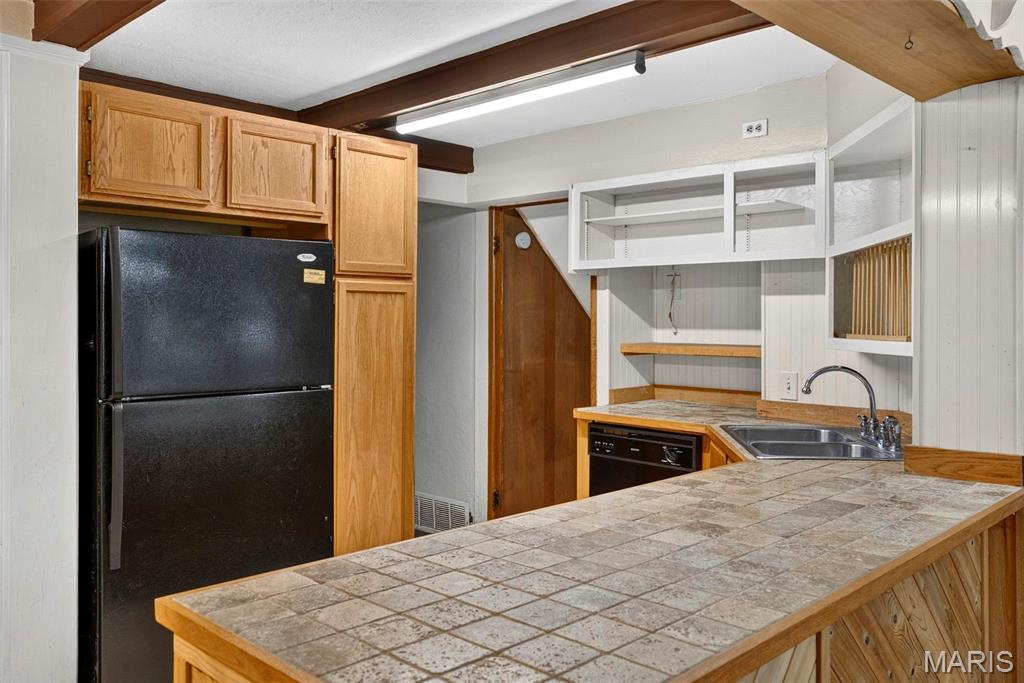 MLS #MIS26060046 image #40