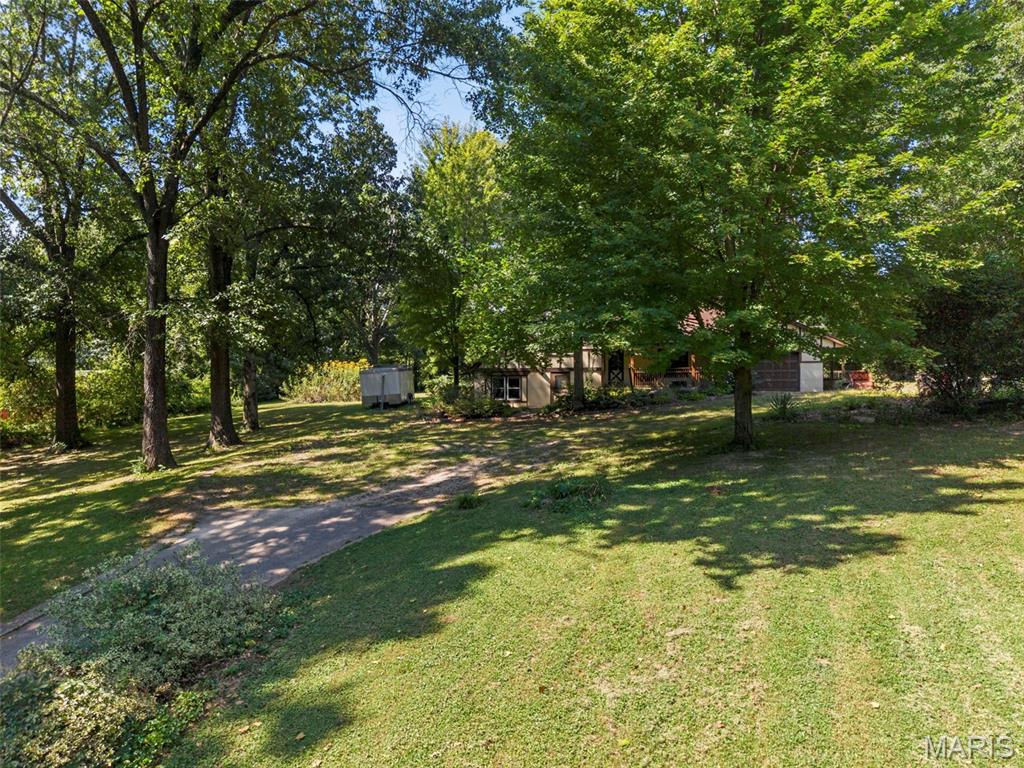MLS #MIS26060046 image #2