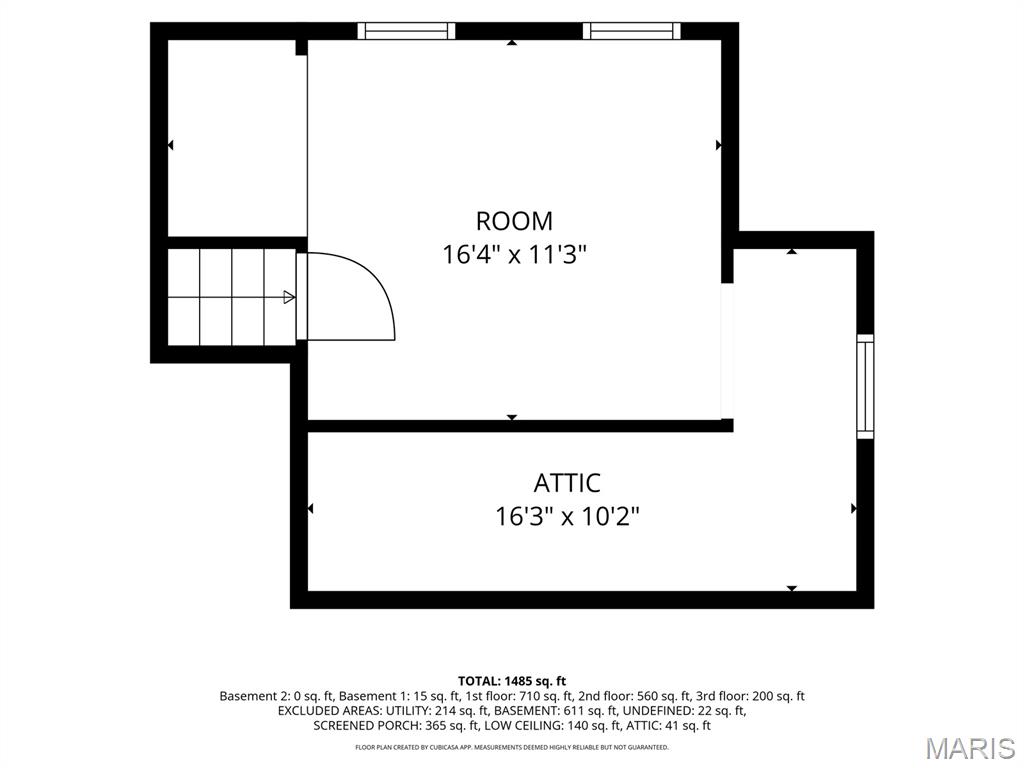 MLS #MIS26060046 image #67