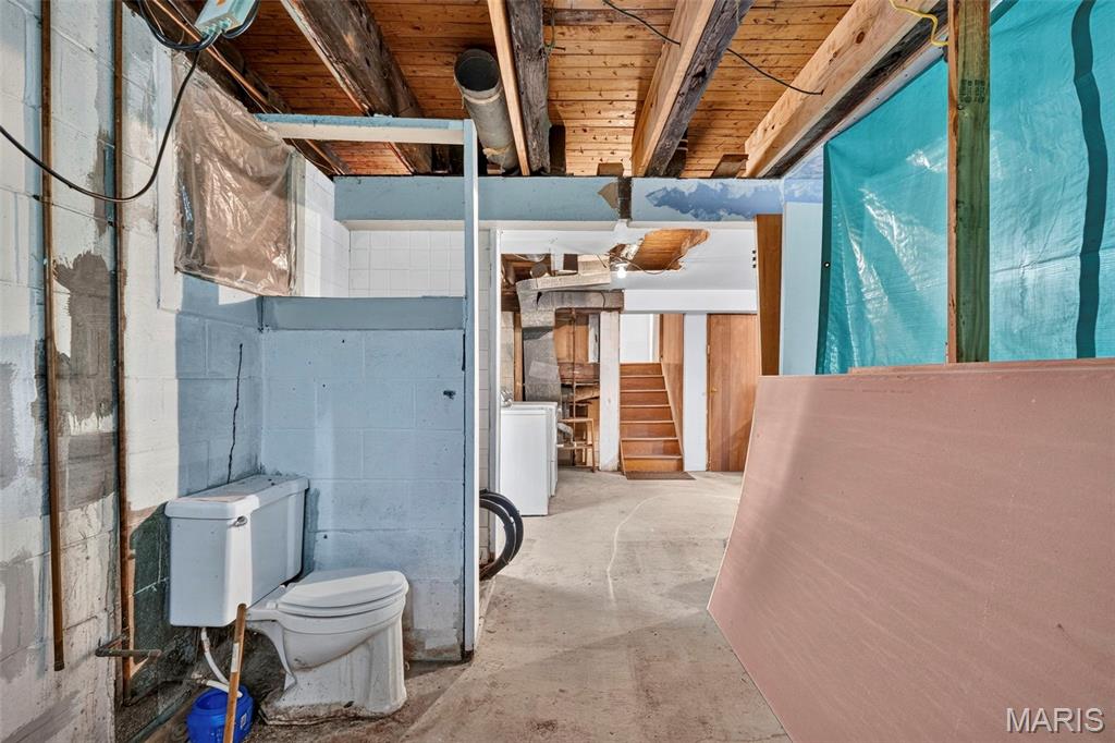 MLS #MIS26060046 image #59