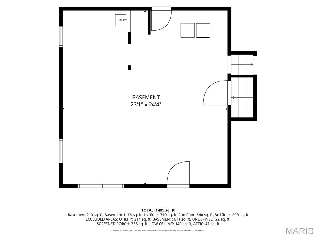 MLS #MIS26060046 image #64