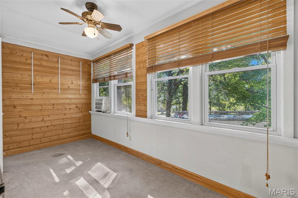 MLS #MIS26060046 image #46