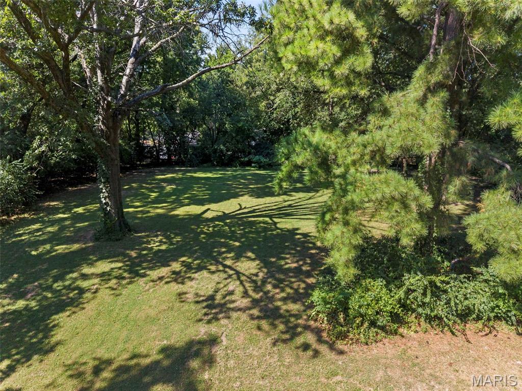 MLS #MIS26060046 image #10