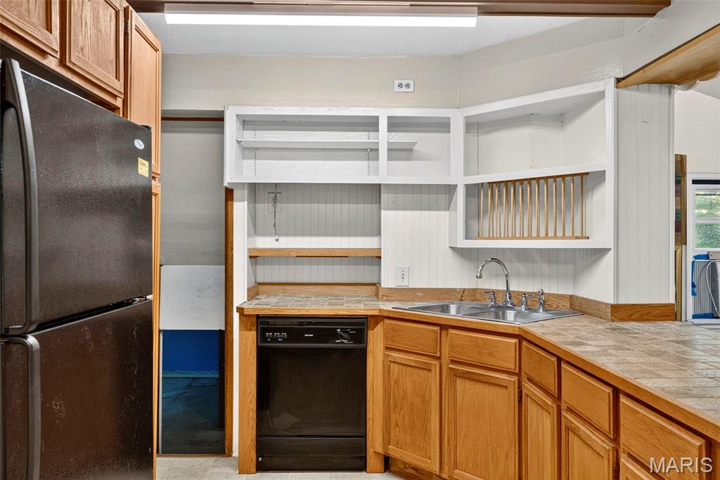 MLS #MIS26060046 image #33