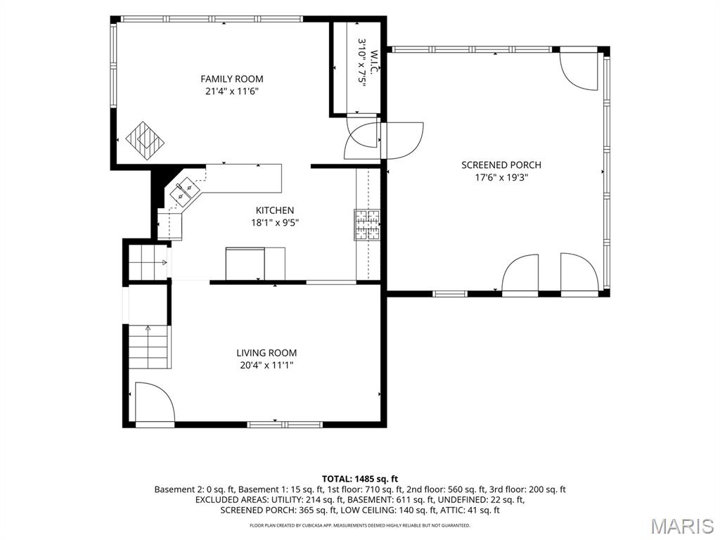 MLS #MIS26060046 image #65