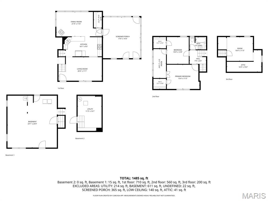 MLS #MIS26060046 image #68