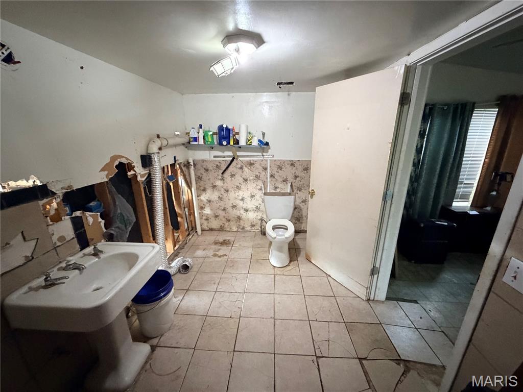 MLS #MIS26060048 image #17