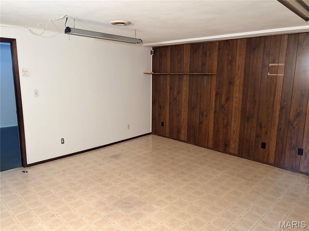 MLS #MIS26060048 image #22
