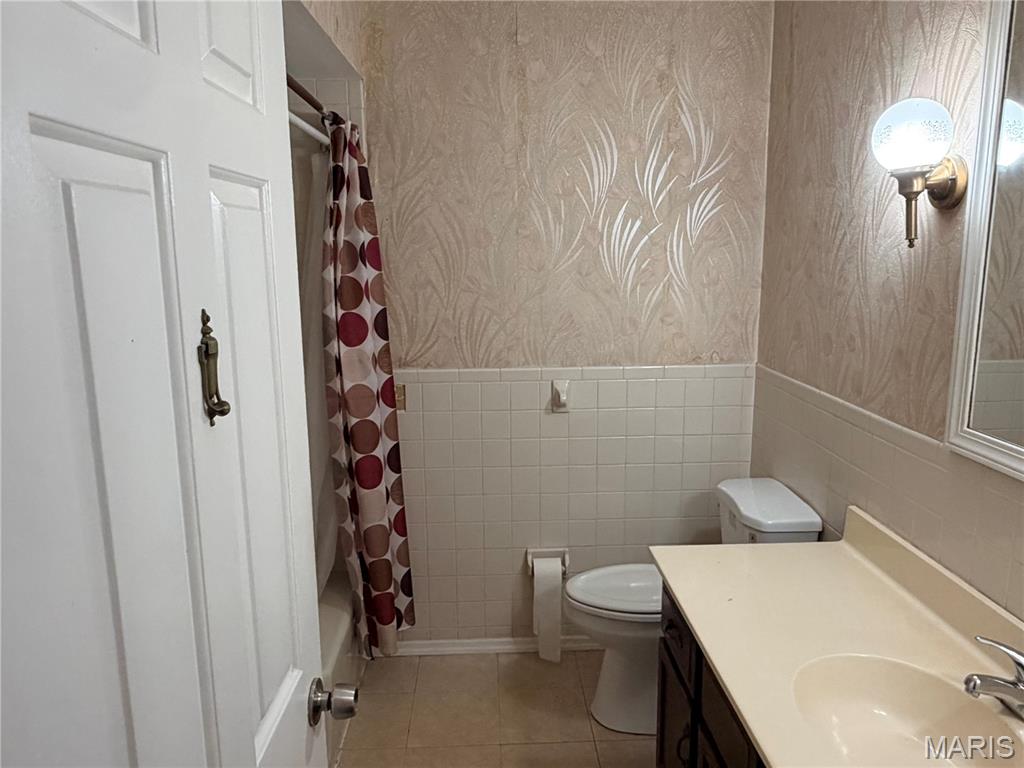 MLS #MIS26060048 image #9